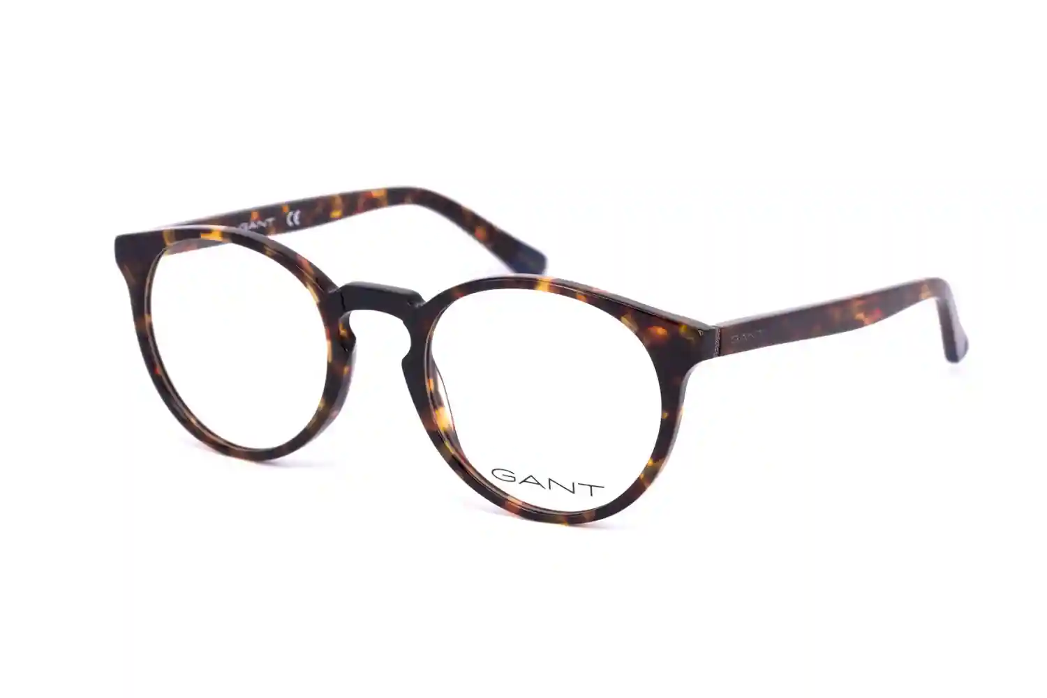 GANT GA3184 052
