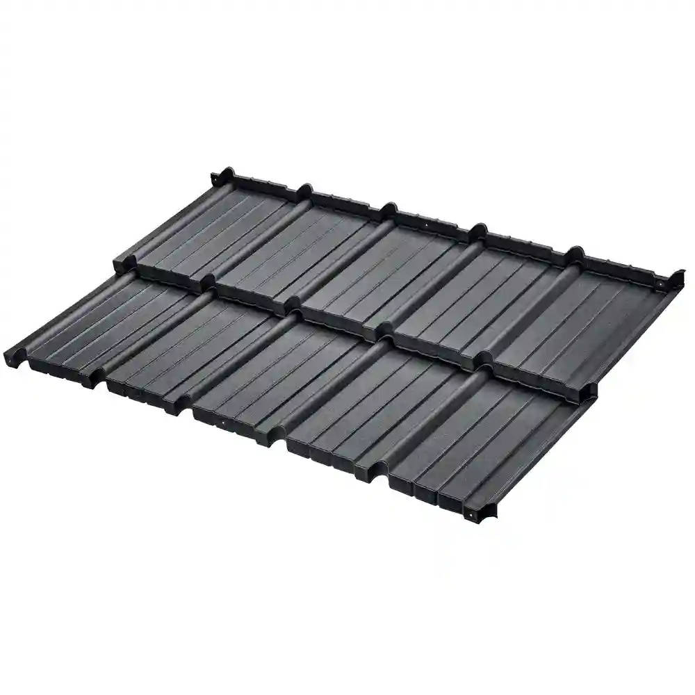 Antracit 7016