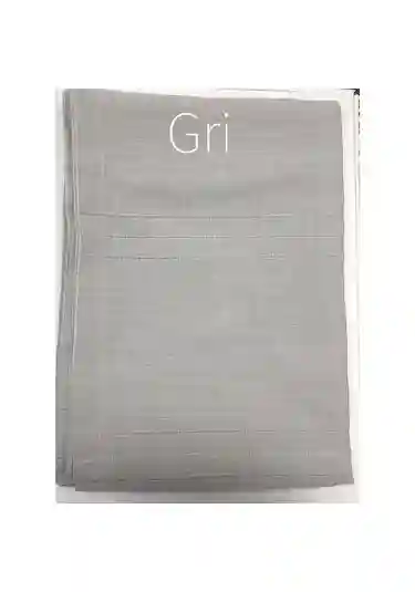 Față de masă JASMIN 160X220 Gri
