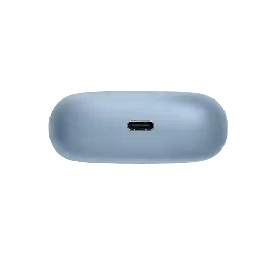 JBL Wave 200TWS Blue