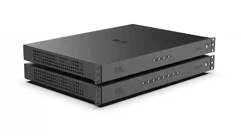JBL DA850