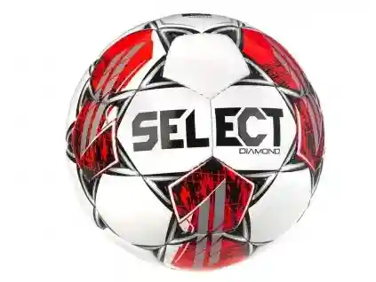 Minge fotbal №5 Alvic Select Diamond Fifa Approved (11827)