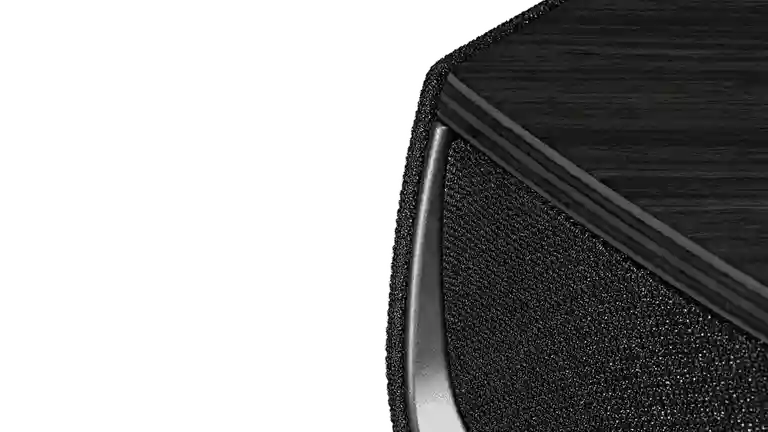 Sonus Faber Omnia Graphite