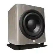 JBL HDI 1200P