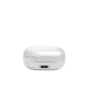 JBL Live Pro 2 TWS Silver