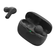 JBL Wave Beam Black