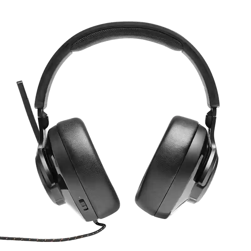 JBL Quantum 300