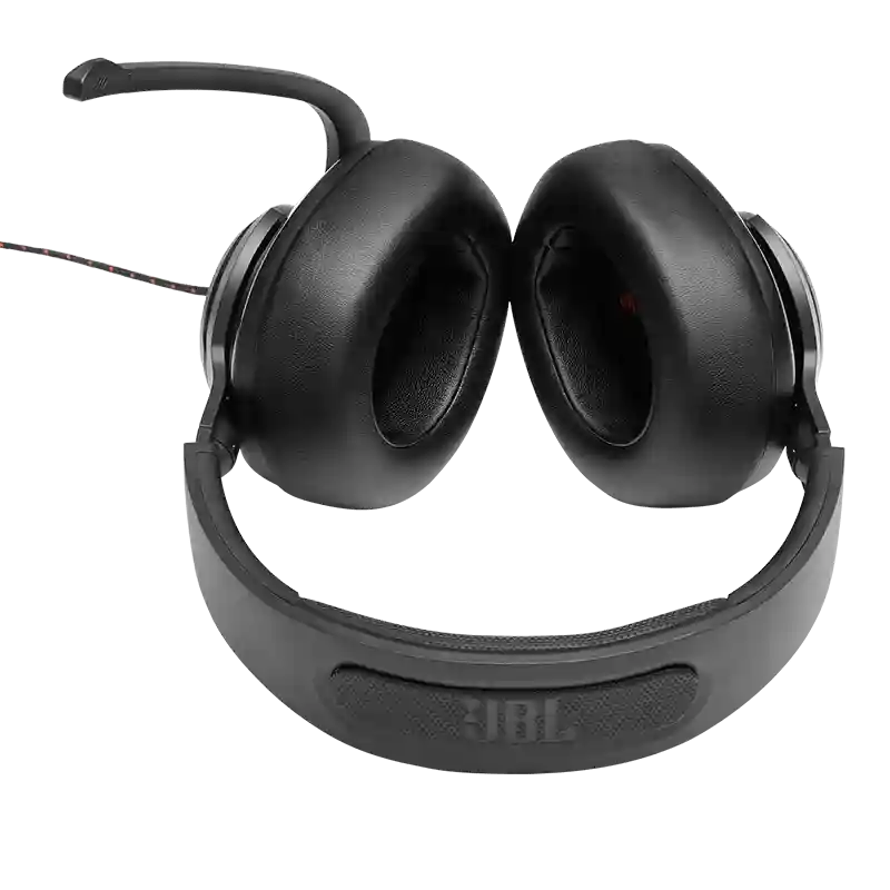 JBL Quantum 300