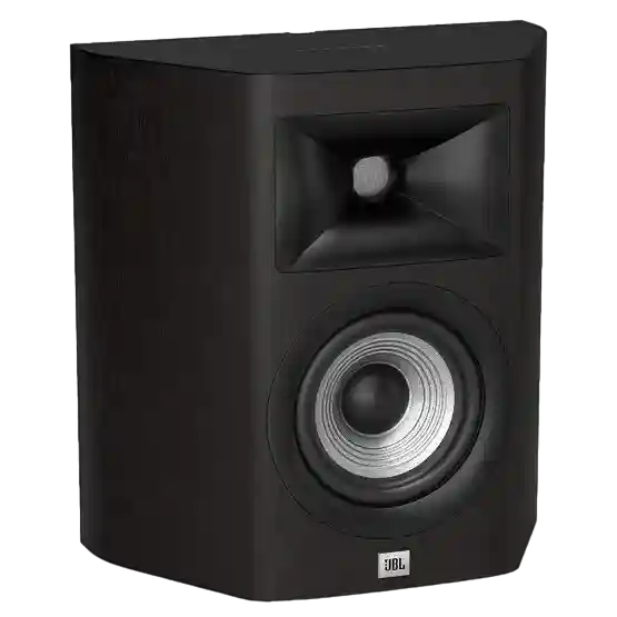 STUDIO 610 (Pereche)