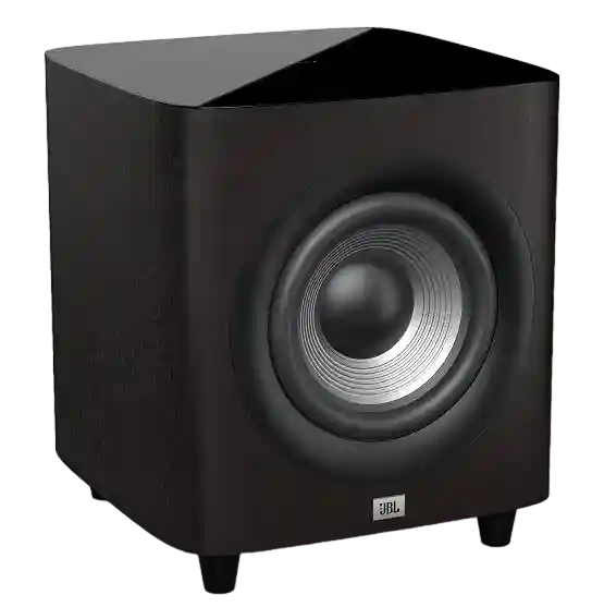 STUDIO 650P