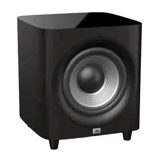 STUDIO 660P