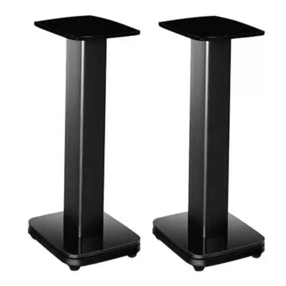Стойка под акустику JBL HDI FS (Пара)