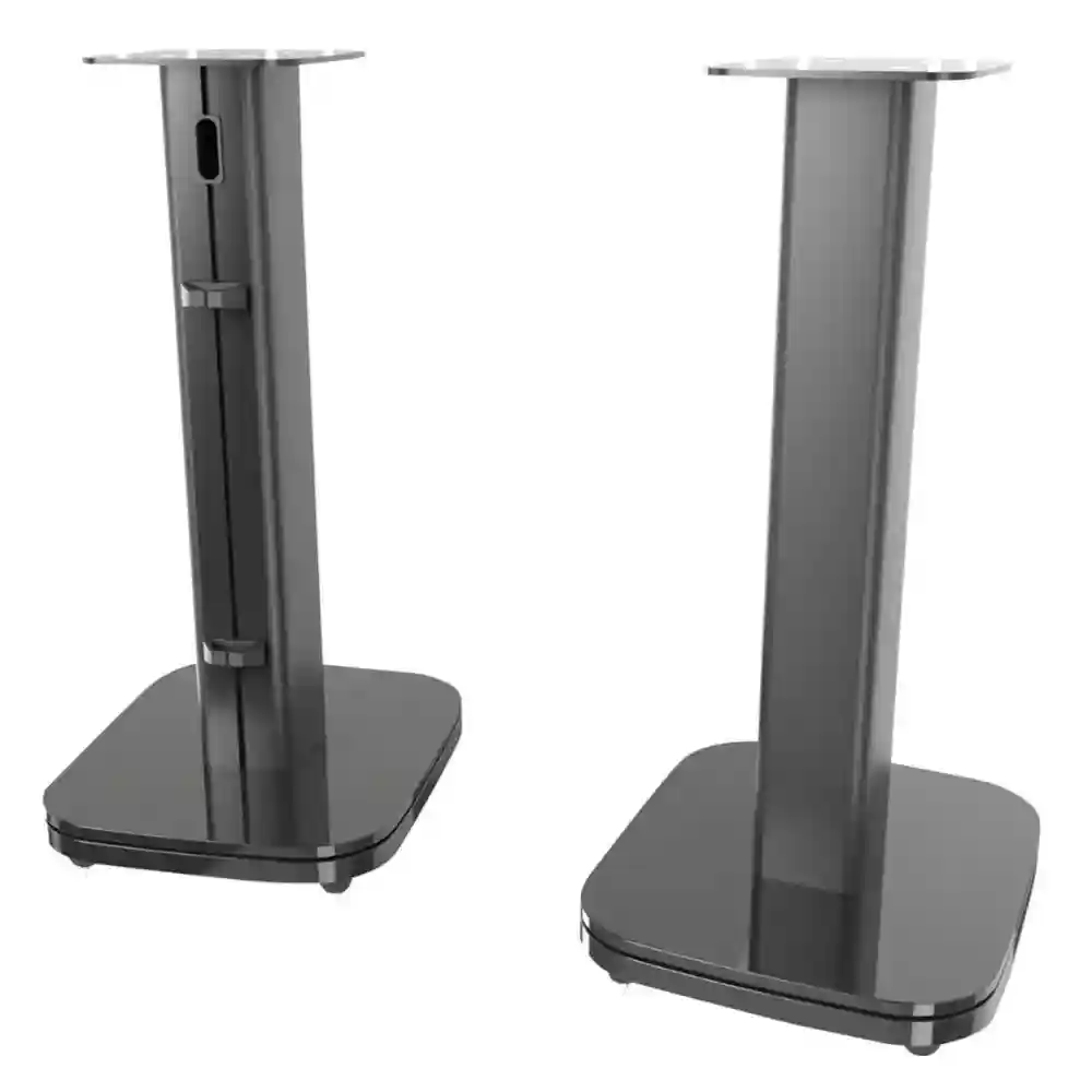 Стойка под акустику JBL HDI FS (Пара)