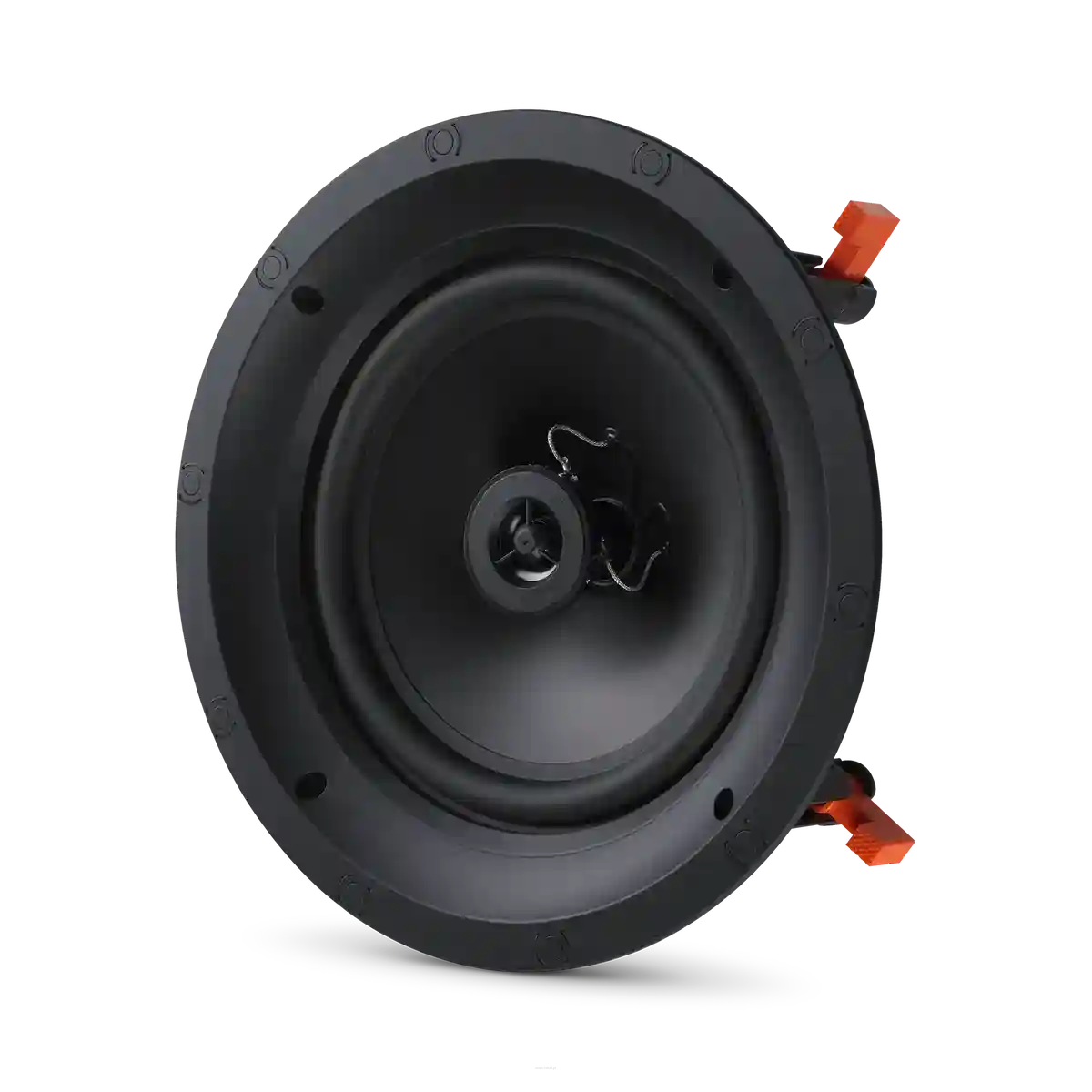 JBL B-8IC