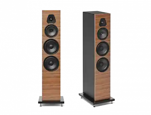 Sonus Faber Lumina AMATOR
