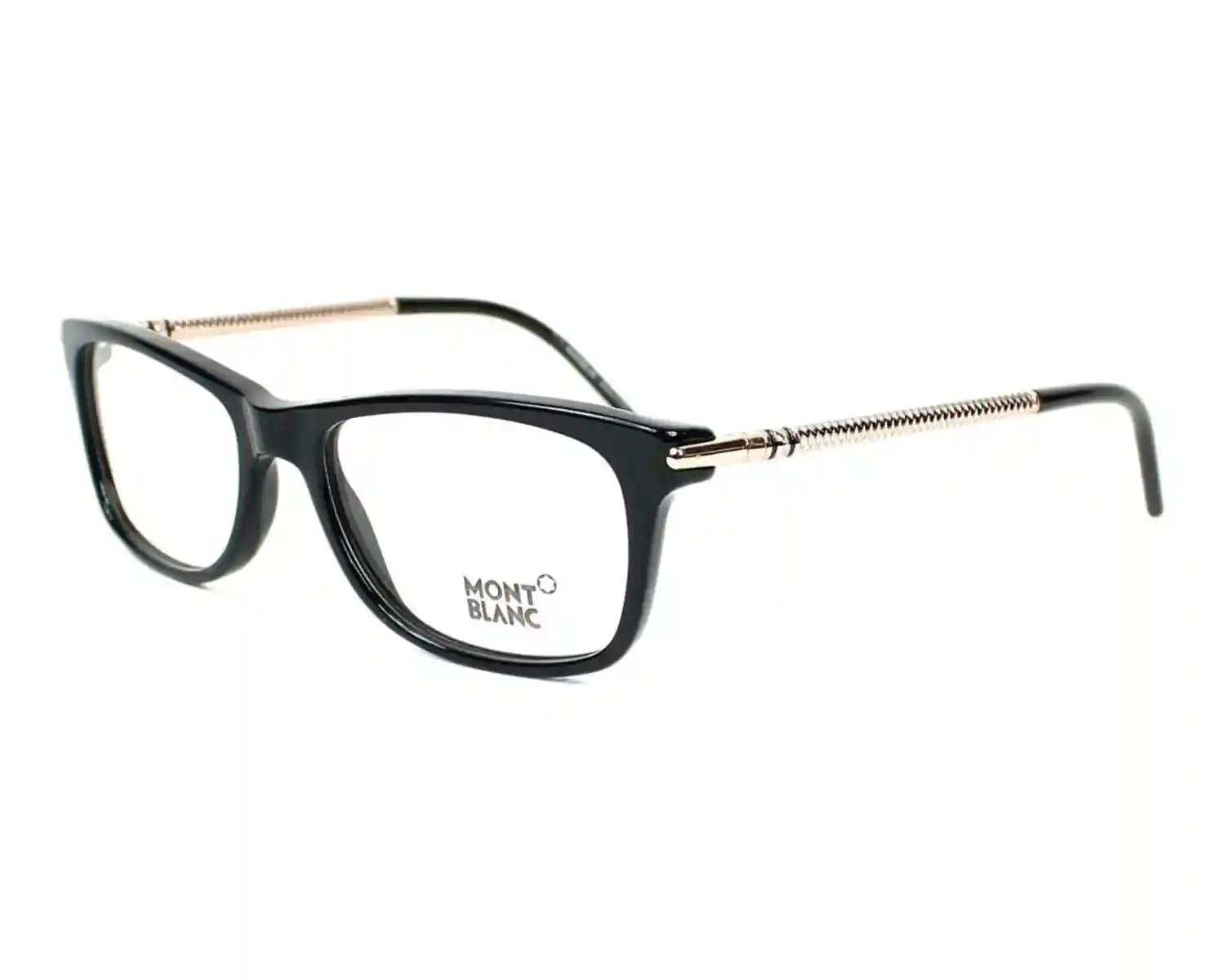 Mont Blanc MB439 001