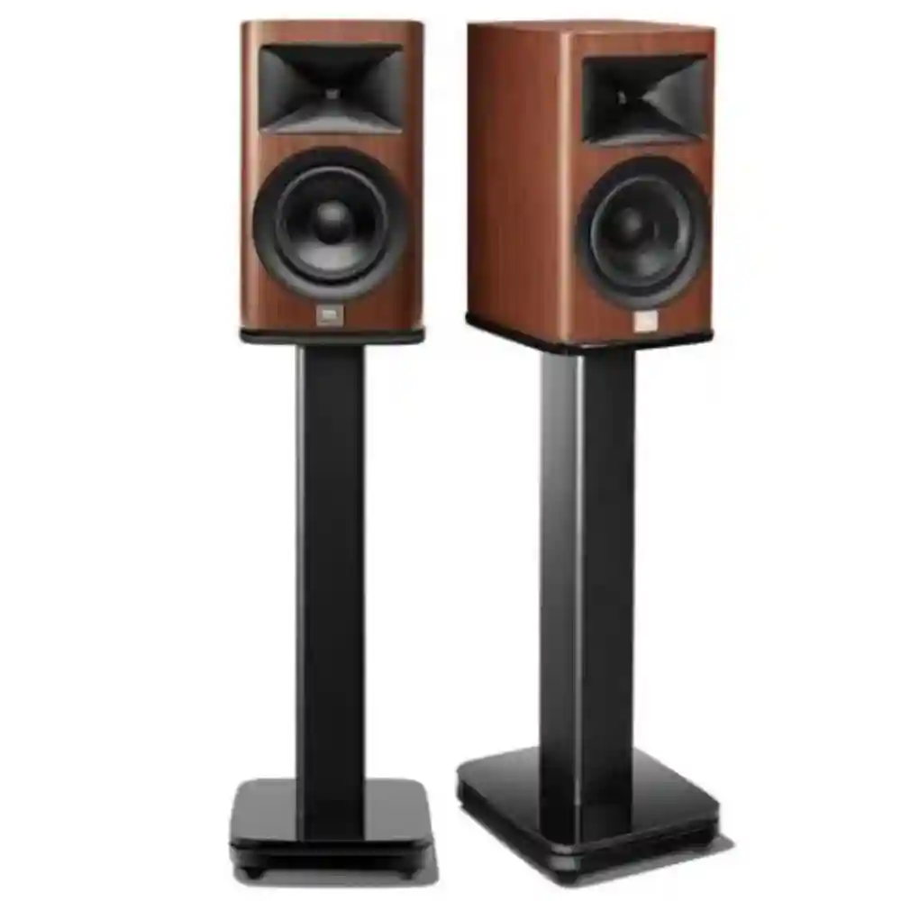 Стойка под акустику JBL HDI FS (Пара)