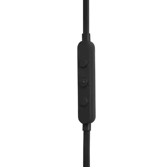 JBL Tune 310C USB Black