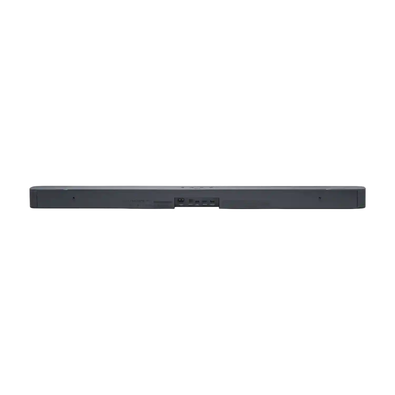 JBL Bar 2.1 Deep Bass (MK2 - 2nd generation)