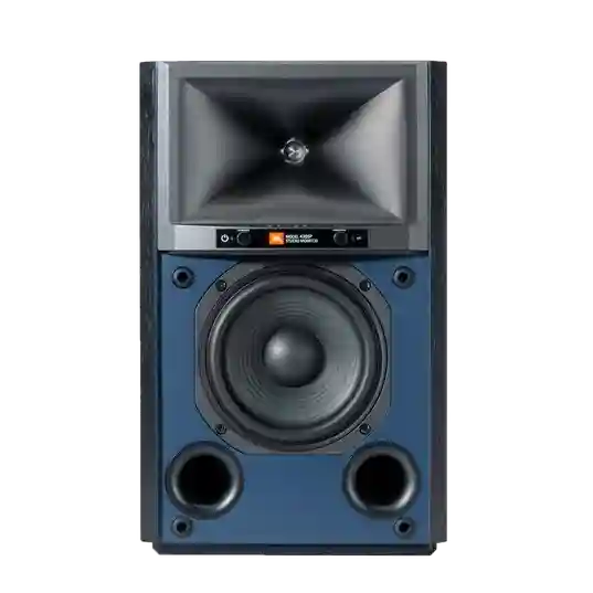 JBL 4305P( Пара)