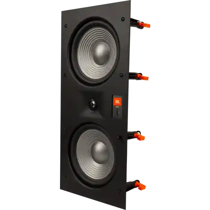 JBL Studio 2 88IW