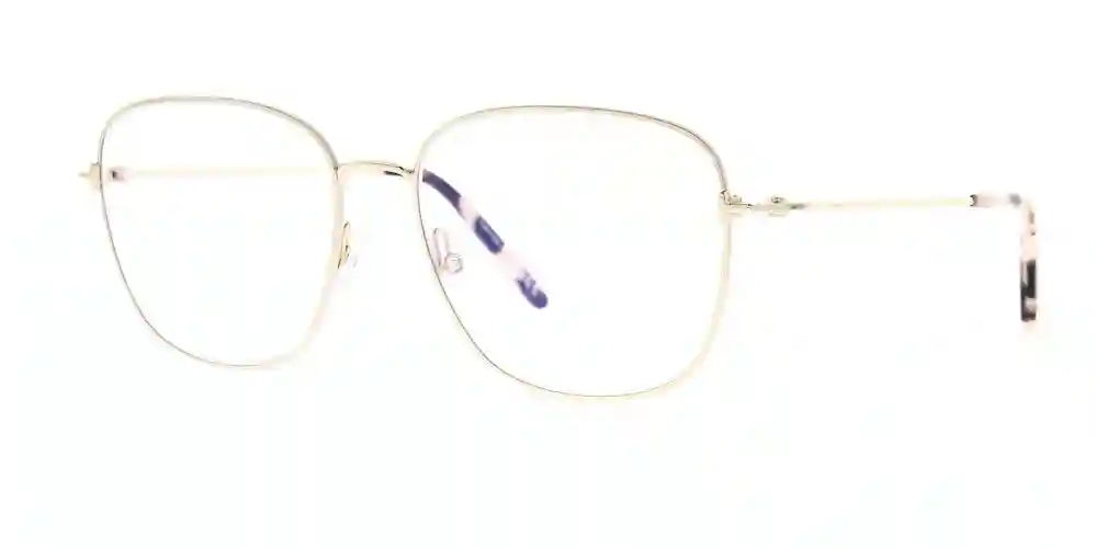 Tom Ford TF5572  - 072