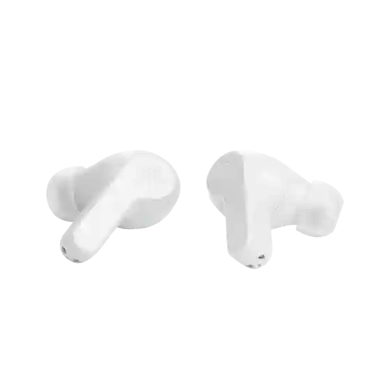 JBL Wave 200TWS White