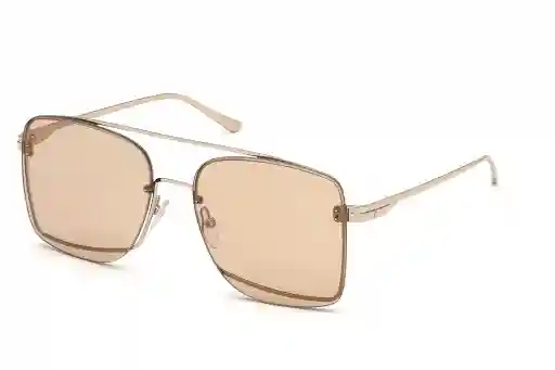 Tom Ford 655 - 28E