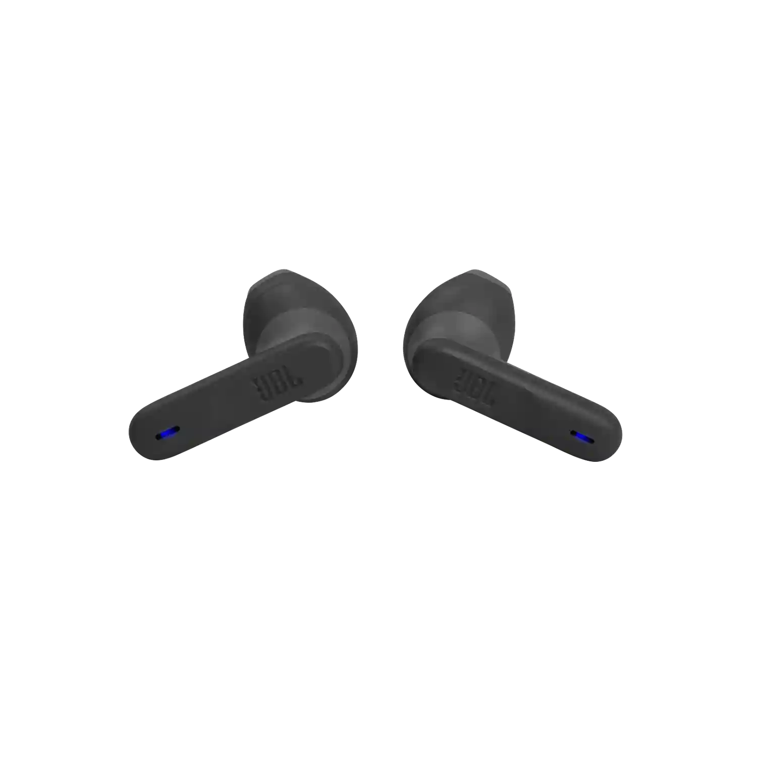 JBL Wave 300TWS Black