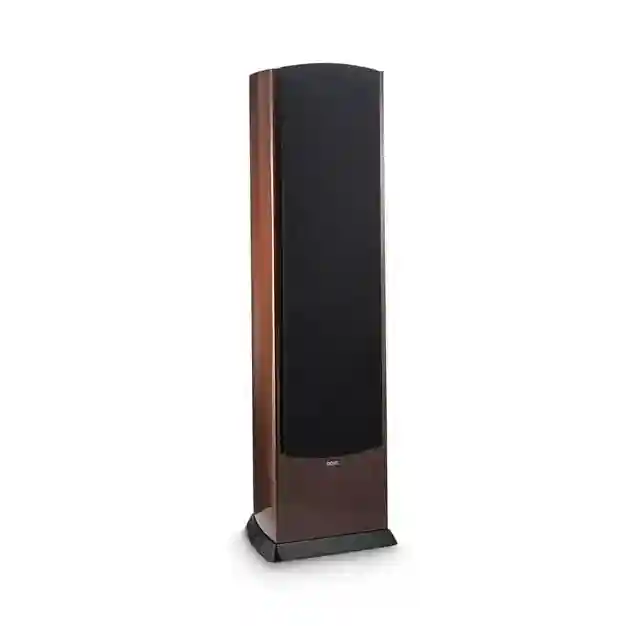 F228Be Walnut (​​​​​​​Pret pentru 1 buc)