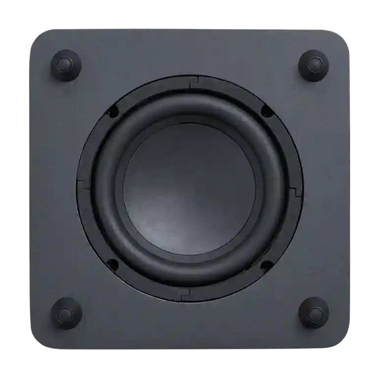 JBL Bar 2.1 Deep Bass (MK2 - 2nd generation)