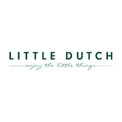 Little Dutch