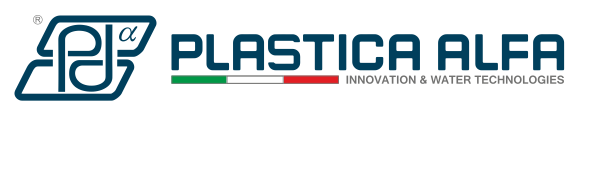 Plastica Alfa Italia