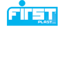 First Plast