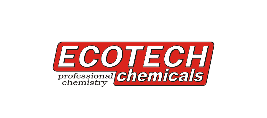 ECOTECH CHEMICALS