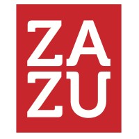 Zazu