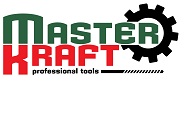 Master Kraft