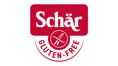 DR.SCHAR