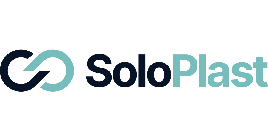 SoloPlast