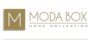 Moda box