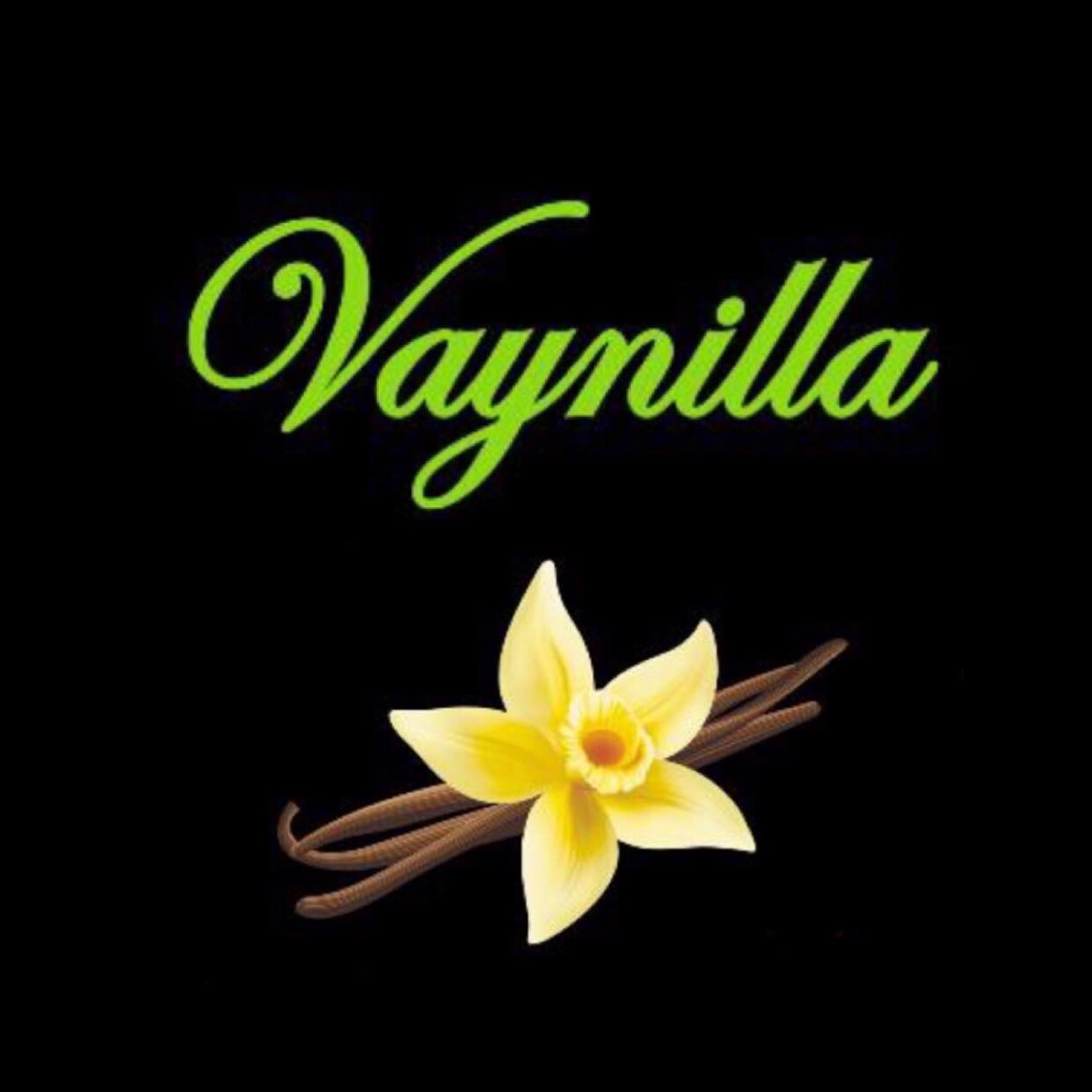 VAYNILLA