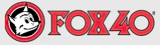 Fox40