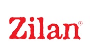 Zilan