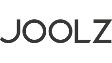 Joolz