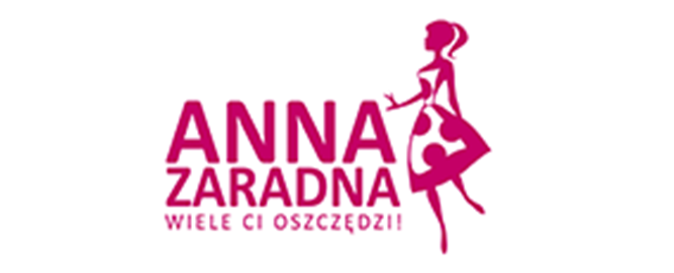 AnnaZaradna