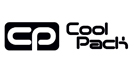 CoolPack