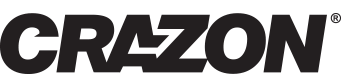 Crazon