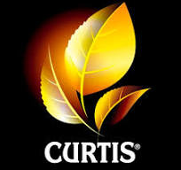 Curtis