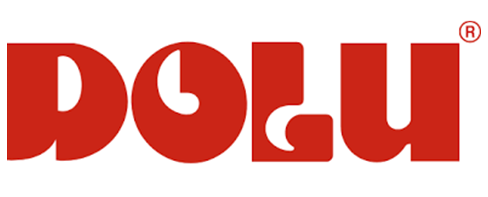 DOLU