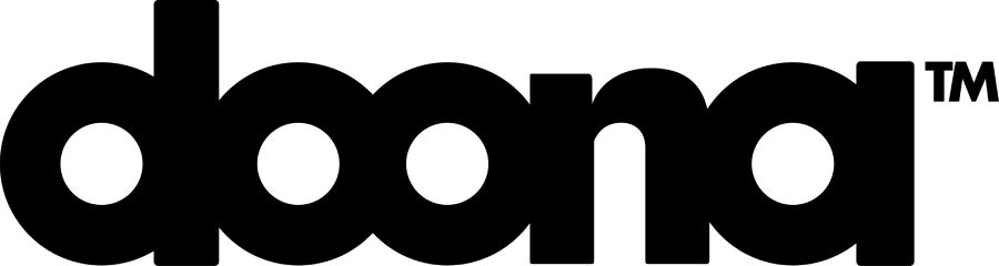 Doona
